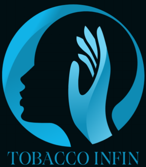 Tobacco Infin Logo